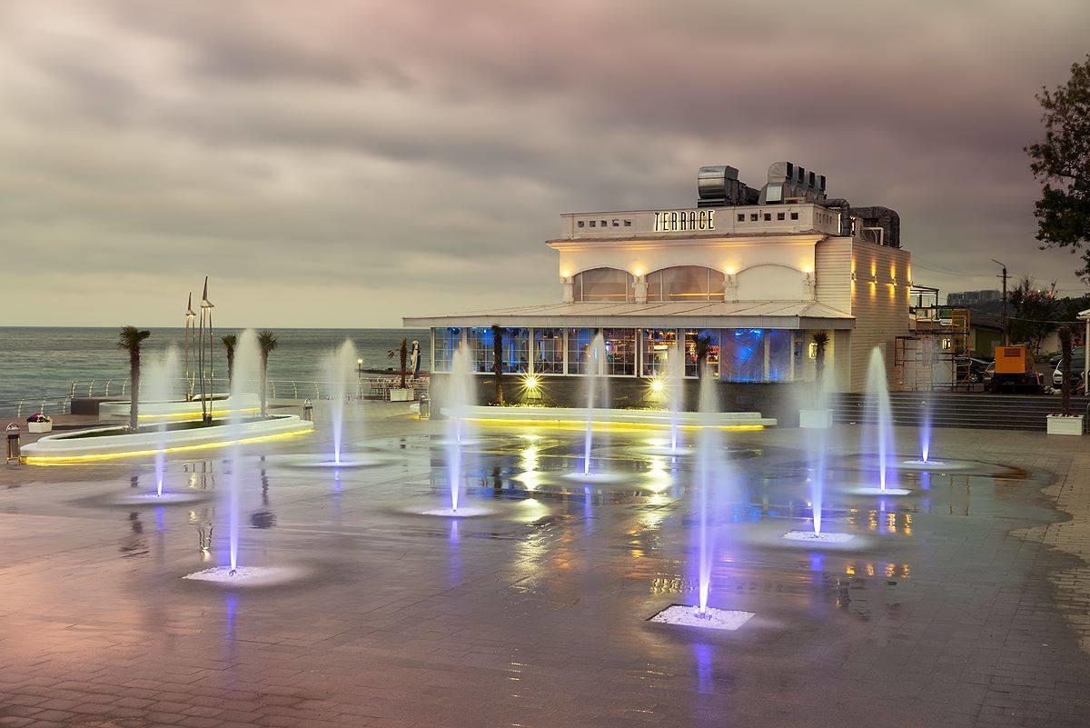 Deribasovskaya Tsentr Daire Odessa Dış mekan fotoğraf